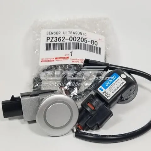  1883009600 Denso