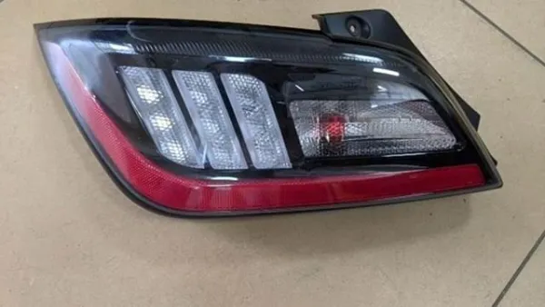  92406J9610 Hyundai/Kia