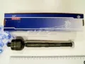 Рульова тяга GM 93732355