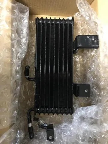  329100E050 Toyota