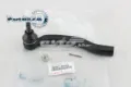 Рульовий наконечник TOYOTA 4504729195