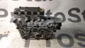 Модуль АКПП гідравлічний VAG 01M325039F