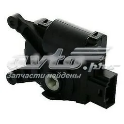  DAT12004 Denso