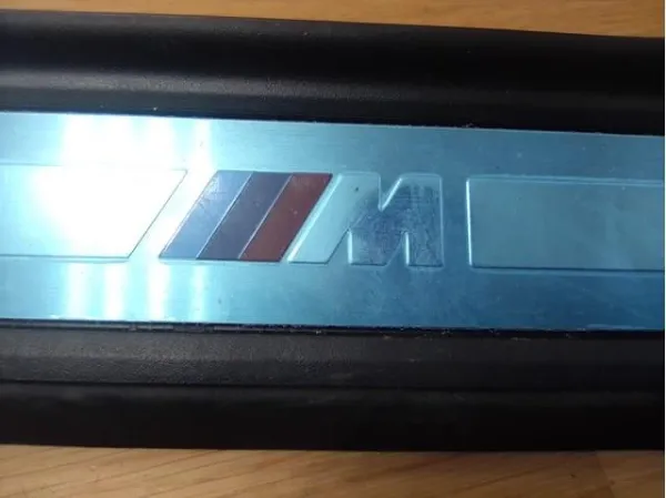  51479451626 BMW