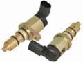 Клапан компресора кондиціонера NRF 38627