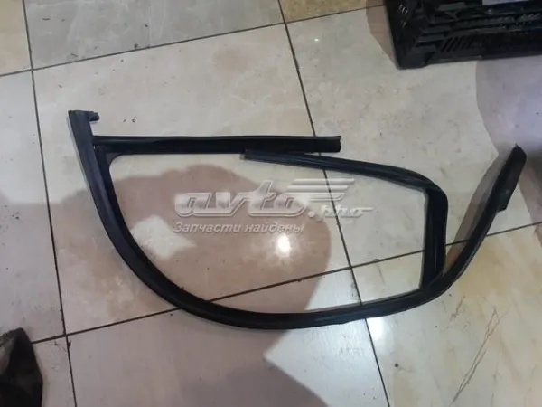  A1667252300 Mercedes