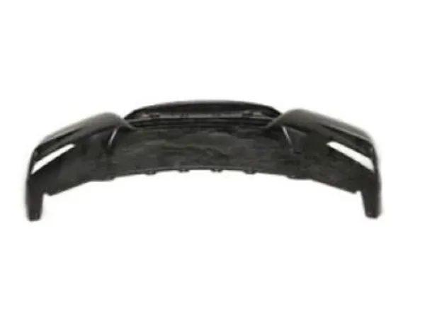 Передній бампер 620225EE0J Nissan/Infiniti