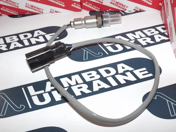 Лямбдазонд, датчик кисню до каталізатора CH5560 NERNST