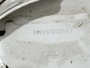 1761236 FORD
