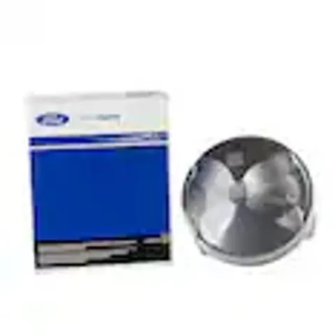  CM5Z6108H Ford