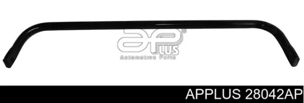 Передній стабілізатор A9603230717 Mercedes