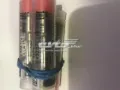 Розпилювач дизельної форсунки BOSCH 0433172118