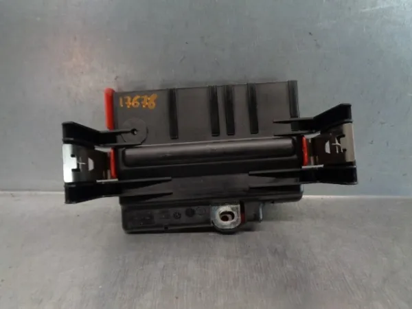  9114135 BMW