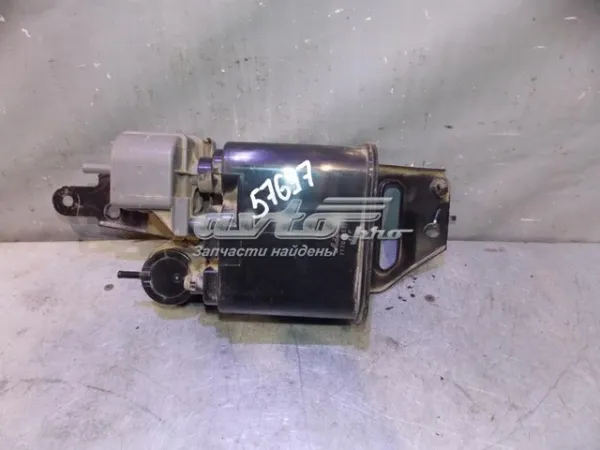 Корпус паливного фільтра Toyota Camry VI