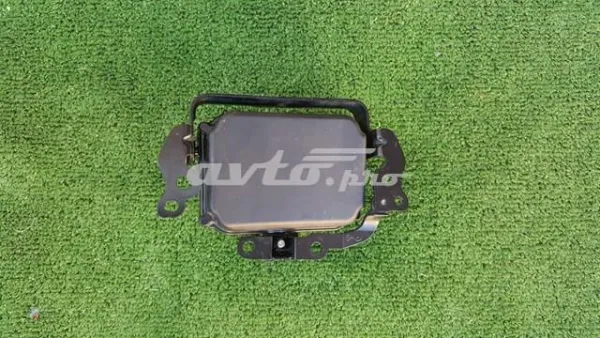 Блок керування круїз-контролем 8821047080 Toyota