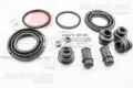 Ремкомплект супорту TOYOTA 0447948160