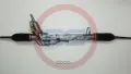 Вал/шток рульової рейки SUBARU 34116XA00A