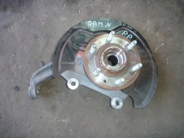  68329806AA Chrysler