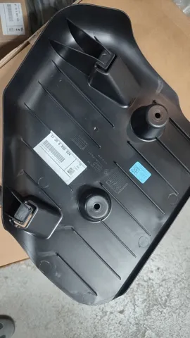  33306898524 BMW