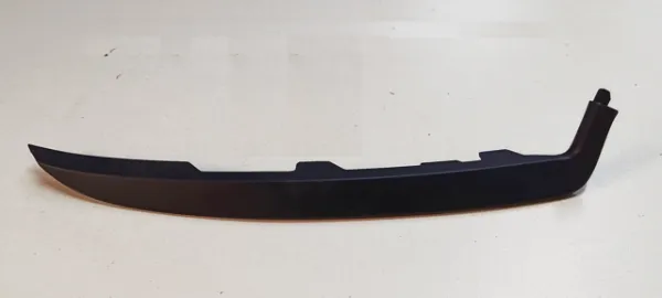  260448922R Renault (RVI)