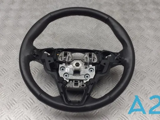 Кермо DS7Z3600BD Ford
