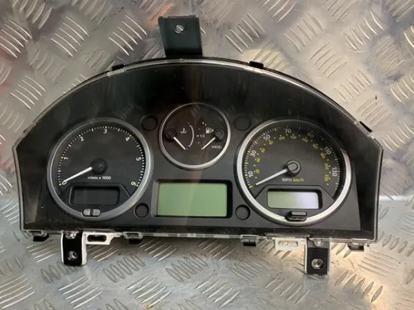  LR009331 Land Rover