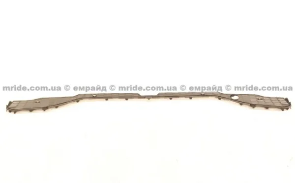  86696P1100 Hyundai/Kia