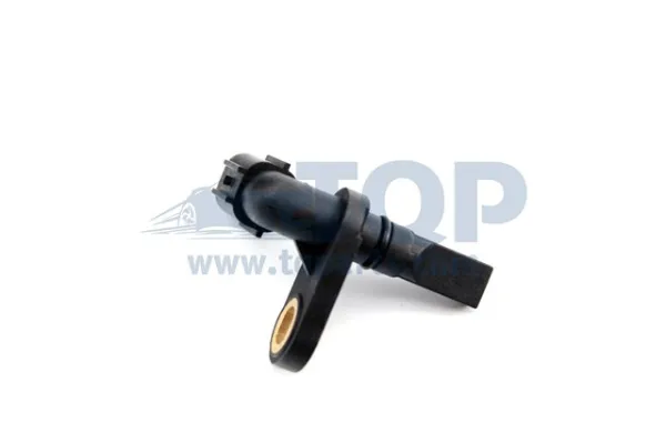 Датчик АБС (ABS) передній, лівий TQ11244 Tqparts