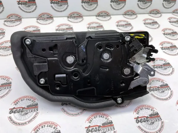  LR153730 Land Rover