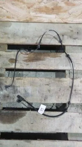  52027751 Chrysler
