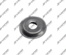JRONE 2030016006 JRONE 2030016006