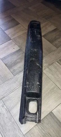  A2198851137 Mercedes