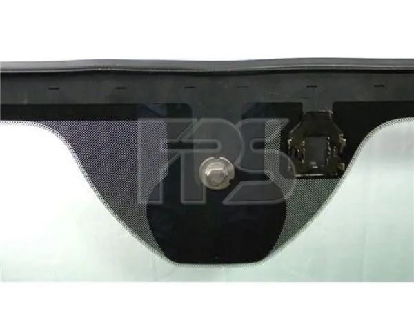 Лобове скло GS3805D14 XYG