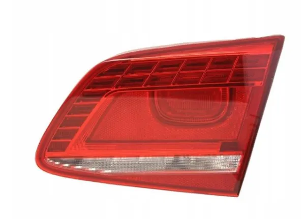  3AE945308D VAG