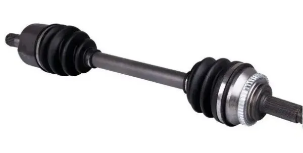 Ліва піввісь Chery Tiggo FL