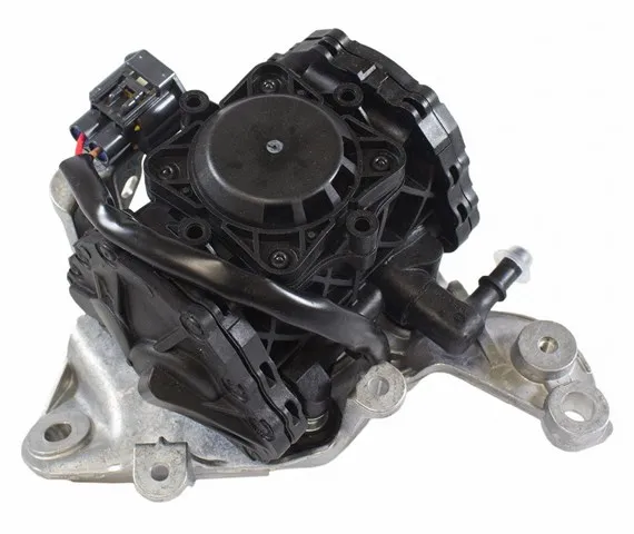 Купити DG9Z2A451A Ford Вакуумний насос