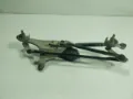 Двигун склоочисника лобового скла (трапеції) Hyundai Tucson TL