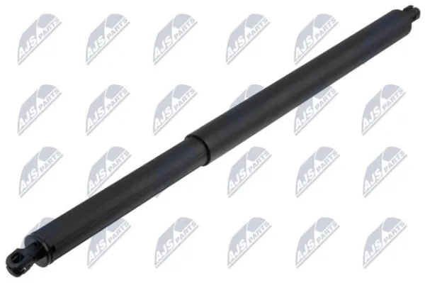 Амортизатор багажника AEKA041 NTY