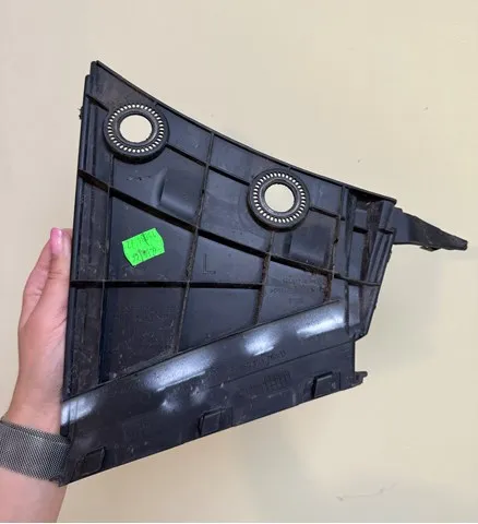  5E3121763D VAG