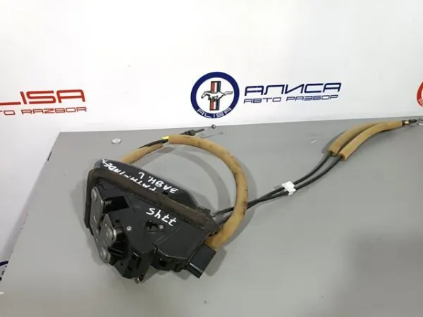  825013KA0A Nissan/Infiniti