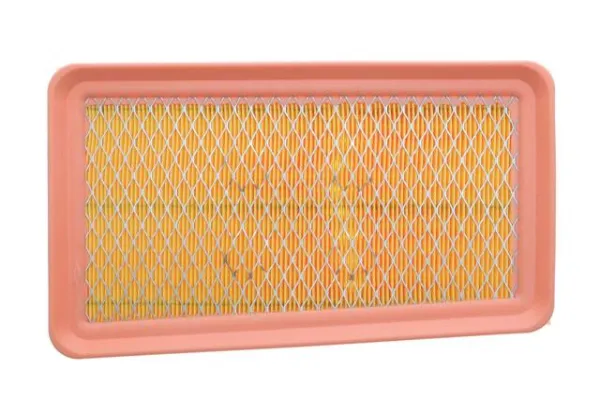Повітряний фільтр WA10270 WIX