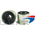 Сайлентблок переднього важеля CASTER FRD6961