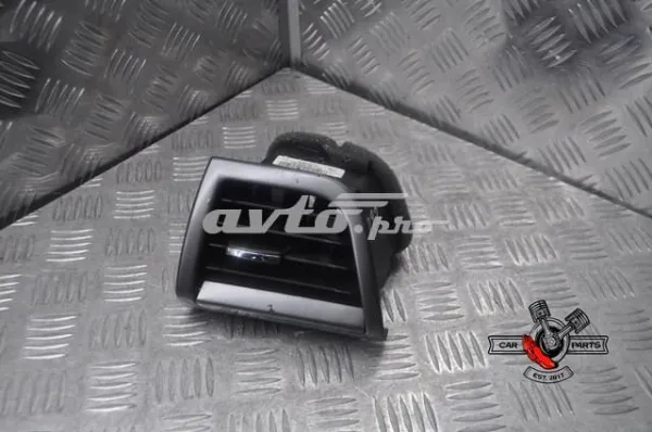  DS73F018B09 Ford