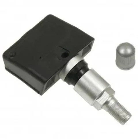  TPM22 Standard