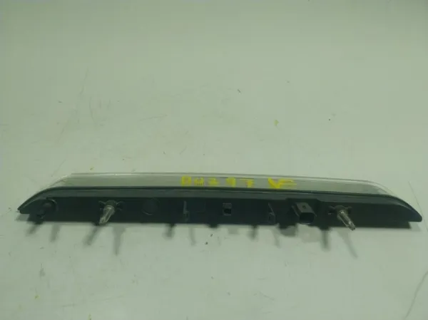 Задній стоп 9825453680 Peugeot/Citroen