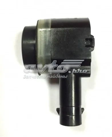  1765201 Ford