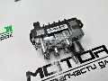 Актуатор турбіни Ford Transit V363