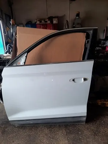  565837643DJV1 VAG