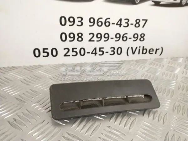  500310347 Iveco