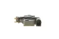 Реле генератора BOSCH 1986AE0046
